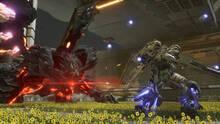 Imagen 3 de Gundam Rogue Orbit