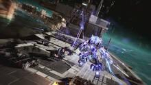 Imagen 4 de Gundam Rogue Orbit
