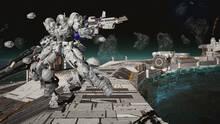 Imagen 5 de Gundam Rogue Orbit