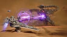 Imagen 6 de Gundam Rogue Orbit