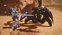Imagen 7 de Gundam Rogue Orbit