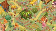 Imagen 2 de Hidden Legends 2