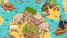 Imagen 5 de Hidden Legends 2