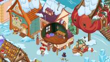 Imagen 6 de Hidden Legends 2