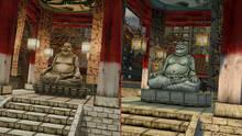 Imagen 2 de HITMAN Classic Trilogy Remastered