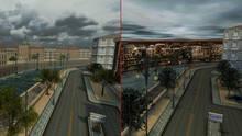 Imagen 3 de HITMAN Classic Trilogy Remastered