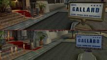 Imagen 4 de HITMAN Classic Trilogy Remastered