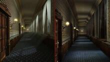 Imagen 5 de HITMAN Classic Trilogy Remastered