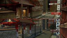 Imagen 7 de HITMAN Classic Trilogy Remastered