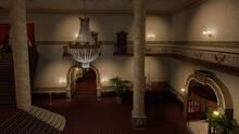 Imagen 8 de HITMAN Classic Trilogy Remastered