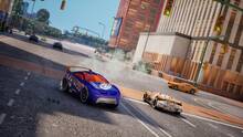 Imagen 21 de Hot Wheels Infinite Rush