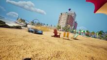 Imagen 23 de Hot Wheels Infinite Rush
