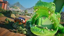 Imagen 25 de Hot Wheels Infinite Rush