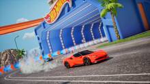 Imagen 28 de Hot Wheels Infinite Rush