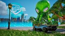Imagen 29 de Hot Wheels Infinite Rush