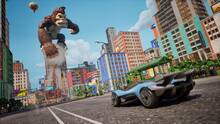 Imagen 14 de Hot Wheels Infinite Rush
