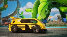 Imagen 32 de Hot Wheels Infinite Rush