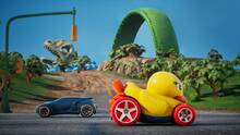 Imagen 17 de Hot Wheels Infinite Rush