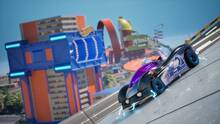 Imagen 19 de Hot Wheels Infinite Rush