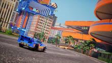 Imagen 12 de Hot Wheels Infinite Rush