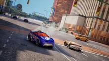Imagen 5 de Hot Wheels Infinite Rush