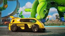 Imagen 8 de Hot Wheels Infinite Rush