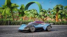 Imagen 11 de Hot Wheels Infinite Rush