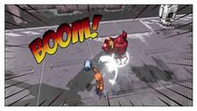 Imagen 7 de Junkster