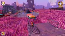 Imagen 10 de Junkster