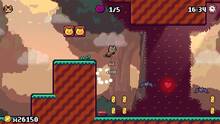 Imagen 41 de Kitten Island 2