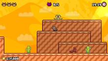Imagen 42 de Kitten Island 2