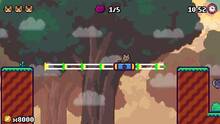 Imagen 43 de Kitten Island 2