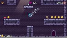 Imagen 44 de Kitten Island 2