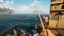 Imagen 2 de Last Harbor