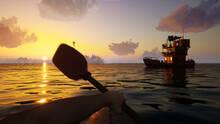 Imagen 3 de Last Harbor