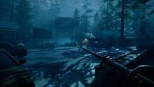 Imagen 5 de Last Harbor