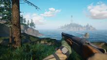 Imagen 6 de Last Harbor