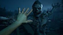 Imagen 7 de Last Harbor