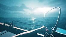 Imagen 8 de Last Harbor