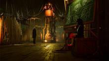 Imagen 2 de SAW: Genesis