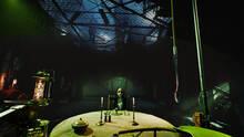 Imagen 3 de SAW: Genesis