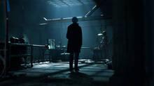Imagen 4 de SAW: Genesis