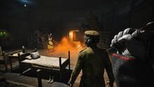 Imagen 5 de SAW: Genesis