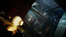 Imagen 6 de SAW: Genesis