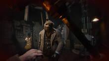 Imagen 7 de SAW: Genesis
