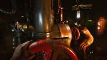 Imagen 8 de SAW: Genesis