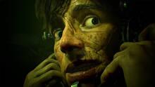 Imagen 9 de SAW: Genesis