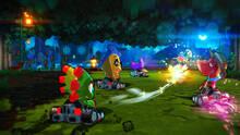 Imagen 2 de Super Yooka-Laylee Kart