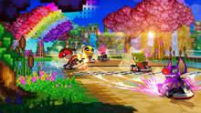 Imagen 3 de Super Yooka-Laylee Kart