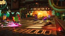 Imagen 4 de Super Yooka-Laylee Kart